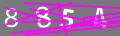 capsa
